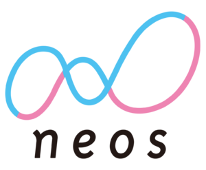 Company - Neos Corporation.png
