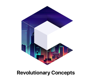 Company - Revolutionary Concepts.png