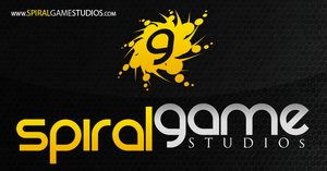 Developer - Spiral Game Studios - logo.png