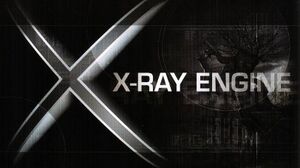 Engine - X-Ray Engine - logo.jpg