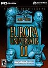 Europa Universalis II - Cover.jpg
