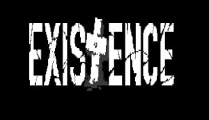 Existence cover