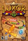 Luxor cover.jpg