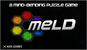 Meld cover