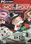 Monopoly (2002) cover.jpg