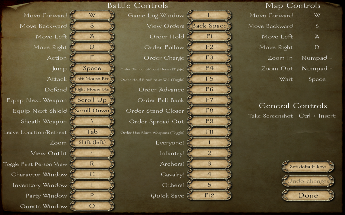 Mount blade warband steam charts фото 82