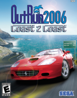 300px-Outrun_2006_-_Cover.png