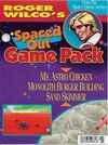 Roger Wilco's Spaced Out Game Pack - cover.jpg
