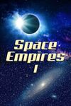 Space Empires I cover.jpg