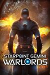 Starpoint Gemini Warlords cover.jpg