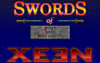 Swords of Xeen cover.png
