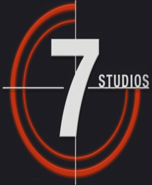 7 Studios logo.png