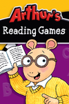 Arthur's Reading Games cover.png