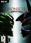 Bionicle Heroes - cover.jpg