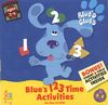 Blue's 123 Time Activities - cover.jpg