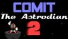 Comit the Astrodian 2 cover.jpg