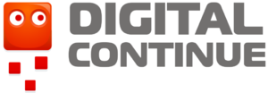 Company - Digital Continue.png