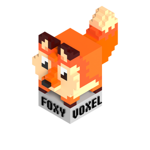 Company - Foxy Voxel.png