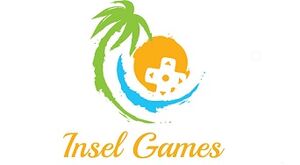 Company - Insel Games.jpg