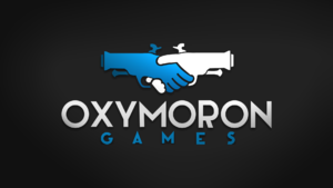 Company - Oxymoron Games.png