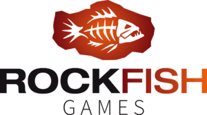Company - Rockfish Games.png