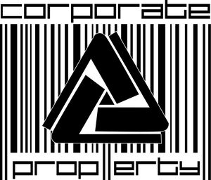 Corporate Property cover