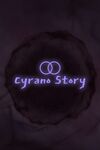 Cyrano Story.jpg