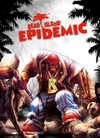 Dead Island: Riptide Definitive Edition - PCGamingWiki PCGW - bugs, fixes,  crashes, mods, guides and improvements for every PC game