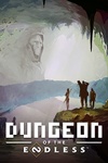 Dungeon of the Endless cover.jpg