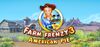 Farm Frenzy 3 American Pie cover.jpg