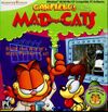 Garfield's Mad About Cats cover.jpg