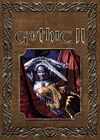 Gothic II cover.jpg