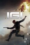 IGI Origins cover.jpg