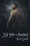 Life is Feudal Your Own cover.jpg