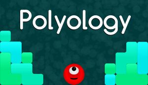 Polyology cover