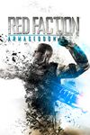 Red Faction Armageddon Cover.jpg