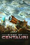Siege of Centauri cover.jpg