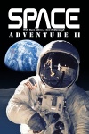 Space Adventure II cover.jpg