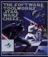 Star Wars Chess Win31 Front Cover.jpg