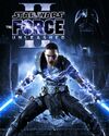 Star Wars The Force Unleashed II Cover.jpg
