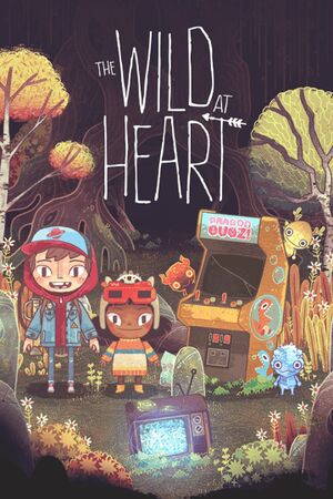 Wild at Heart - Metacritic