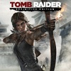 Tomb Raider Definitive Edition cover.jpg