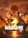 Wargame Red Dragon cover.jpg