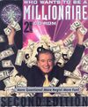 Who Wants to Be a Millionaire 2nd Edition cover.jpg