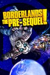 Borderlands The Pre-Sequel Cover.jpg