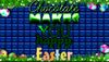 Chocolate makes you happy Easter cover.jpg