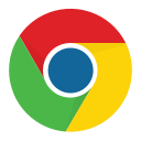 Chrome logo.svg