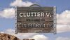 Clutter V Welcome To Clutterville cover.jpg