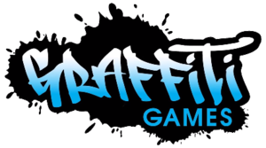 Company - Graffiti Games.png