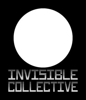 Company - Invisible Collective.jpg